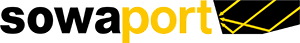sowaport Logo